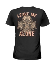 LIMITED EDITION Ladies T-Shirt thumbnail