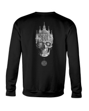 LIMITED EDITION Crewneck Sweatshirt thumbnail