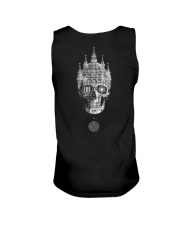 LIMITED EDITION Unisex Tank thumbnail