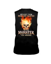 LIMITED EDITION Sleeveless Tee thumbnail