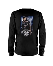 LIMITED EDITION Long Sleeve Tee thumbnail