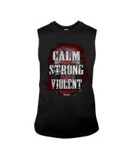 LIMITED EDITION Sleeveless Tee thumbnail