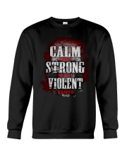 LIMITED EDITION Crewneck Sweatshirt thumbnail