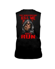 LIMITED EDITION Sleeveless Tee thumbnail