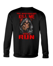 LIMITED EDITION Crewneck Sweatshirt thumbnail