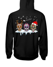 LIMITED EDITION Hooded Sweatshirt thumbnail