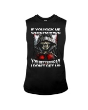 LIMITED EDITION Sleeveless Tee thumbnail