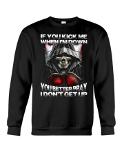 LIMITED EDITION Crewneck Sweatshirt thumbnail