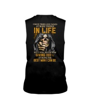 LIMITED EDITION Sleeveless Tee tile