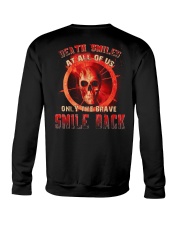 LIMITED EDITION Crewneck Sweatshirt thumbnail