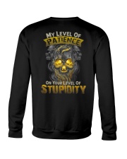 LIMITED EDITION Crewneck Sweatshirt thumbnail