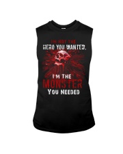 LIMITED EDITION Sleeveless Tee thumbnail