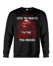 LIMITED EDITION Crewneck Sweatshirt thumbnail