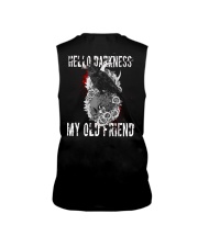 LIMITED EDITION Sleeveless Tee thumbnail