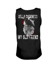 LIMITED EDITION Unisex Tank thumbnail