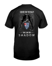 LIMITED EDITION Classic T-Shirt thumbnail