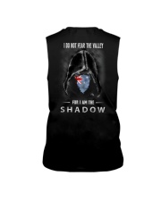 LIMITED EDITION Sleeveless Tee thumbnail