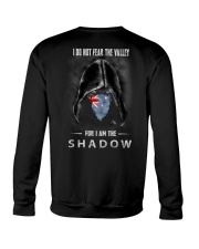 LIMITED EDITION Crewneck Sweatshirt thumbnail