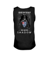 LIMITED EDITION Unisex Tank thumbnail