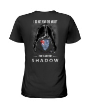 LIMITED EDITION Ladies T-Shirt thumbnail