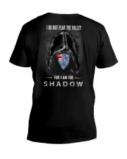 LIMITED EDITION V-Neck T-Shirt thumbnail
