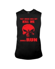 LIMITED EDITION Sleeveless Tee tile
