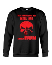 LIMITED EDITION Crewneck Sweatshirt tile