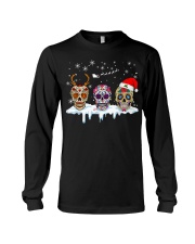LIMITED EDITION Long Sleeve Tee thumbnail