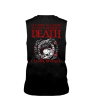 LIMITED EDITION Sleeveless Tee thumbnail
