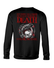 LIMITED EDITION Crewneck Sweatshirt thumbnail