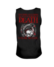 LIMITED EDITION Unisex Tank thumbnail