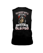 LIMITED EDITION Sleeveless Tee thumbnail