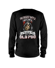 LIMITED EDITION Long Sleeve Tee thumbnail