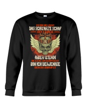 LIMITED EDITION Crewneck Sweatshirt thumbnail
