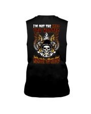 LIMITED EDITION Sleeveless Tee thumbnail