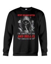 LIMITED EDITION Crewneck Sweatshirt thumbnail