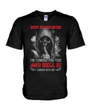 LIMITED EDITION V-Neck T-Shirt thumbnail