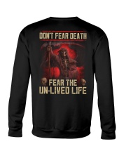 LIMITED EDITION Crewneck Sweatshirt thumbnail