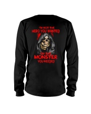 LIMITED EDITION Long Sleeve Tee thumbnail