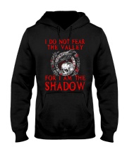 LIMITED EDITION Hooded Sweatshirt thumbnail