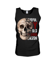 LIMITED EDITION Unisex Tank thumbnail