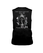 LIMITED EDITION Sleeveless Tee thumbnail