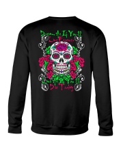 LIMITED EDITION Crewneck Sweatshirt tile