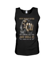 LIMITED EDITION Unisex Tank thumbnail