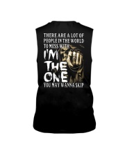 LIMITED EDITION Sleeveless Tee thumbnail