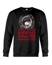 LIMITED EDITION Crewneck Sweatshirt thumbnail