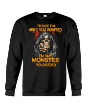 LIMITED EDITION Crewneck Sweatshirt thumbnail
