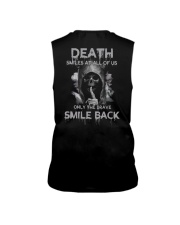 LIMITED EDITION Sleeveless Tee thumbnail