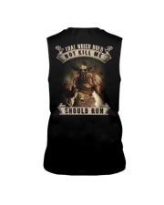 LIMITED EDITION Sleeveless Tee thumbnail