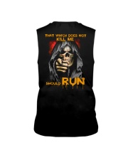 LIMITED EDITION Sleeveless Tee thumbnail
